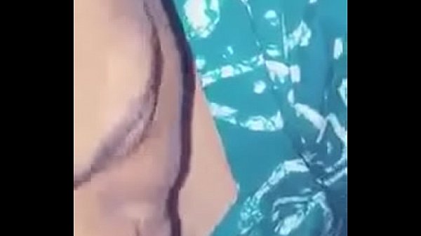 Download Video - दोस्त की मां को चोदा