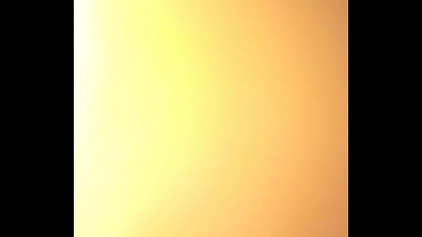 Masturbandome para ti