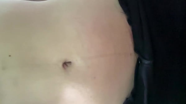 Download Video - Horny Myanmar big boobs girl boob play