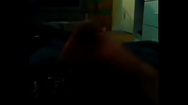 VID 20130103 141411