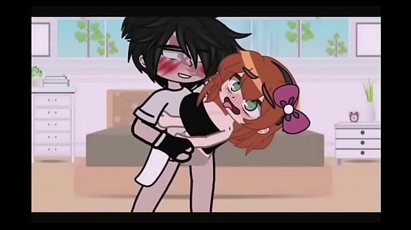 Download Video - Top gacha porn you will watch