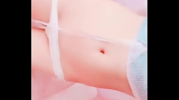 Tuoi nho