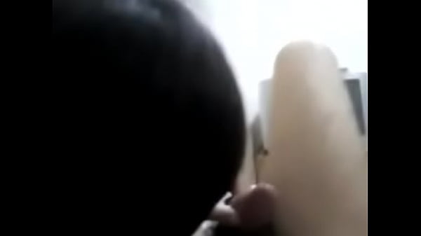 thumb 58567