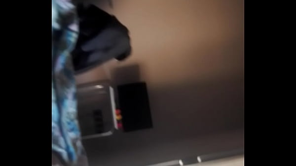 thumb crazy cock