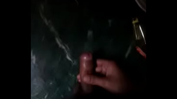 Moi Excitée Secouant N Éjaculer