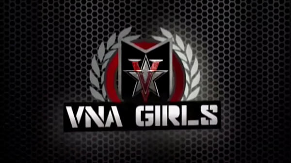 Cute redhead teases with a quick solo