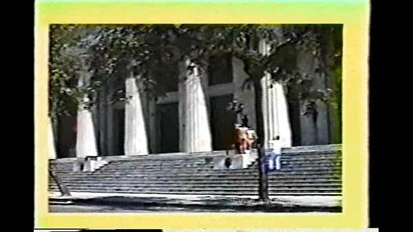 Download Video - A Virgem e o Fotografo