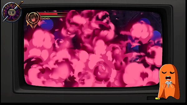 Estella’s Nightmare: Full Gameplay Walkthrough – Sealed Space, Succubus Curse & Demon King Final Battle