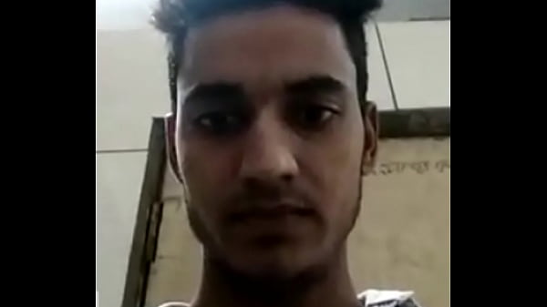 Siddharth