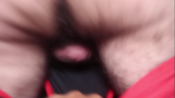 Surubao de natao com muitos machos roludao