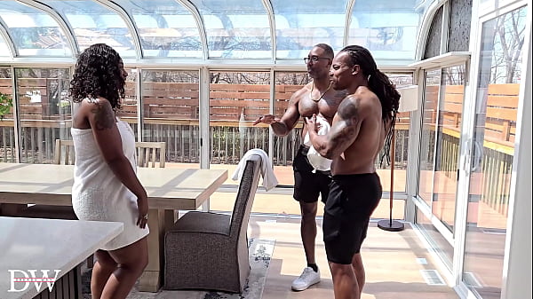 2 Ripped Studs Claim Ebony Queen Lyric Sky's Face