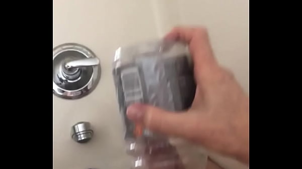 Fleshlight Du Pauvre