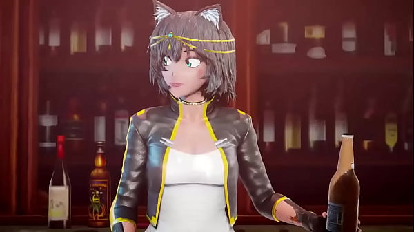 Futa Love Bar