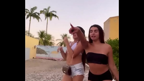 Cu do irmanzinho