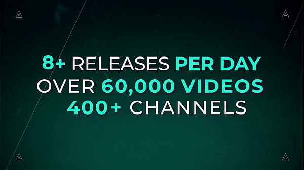 Pregnant teen enjoys having lesbian sex with ebony babe