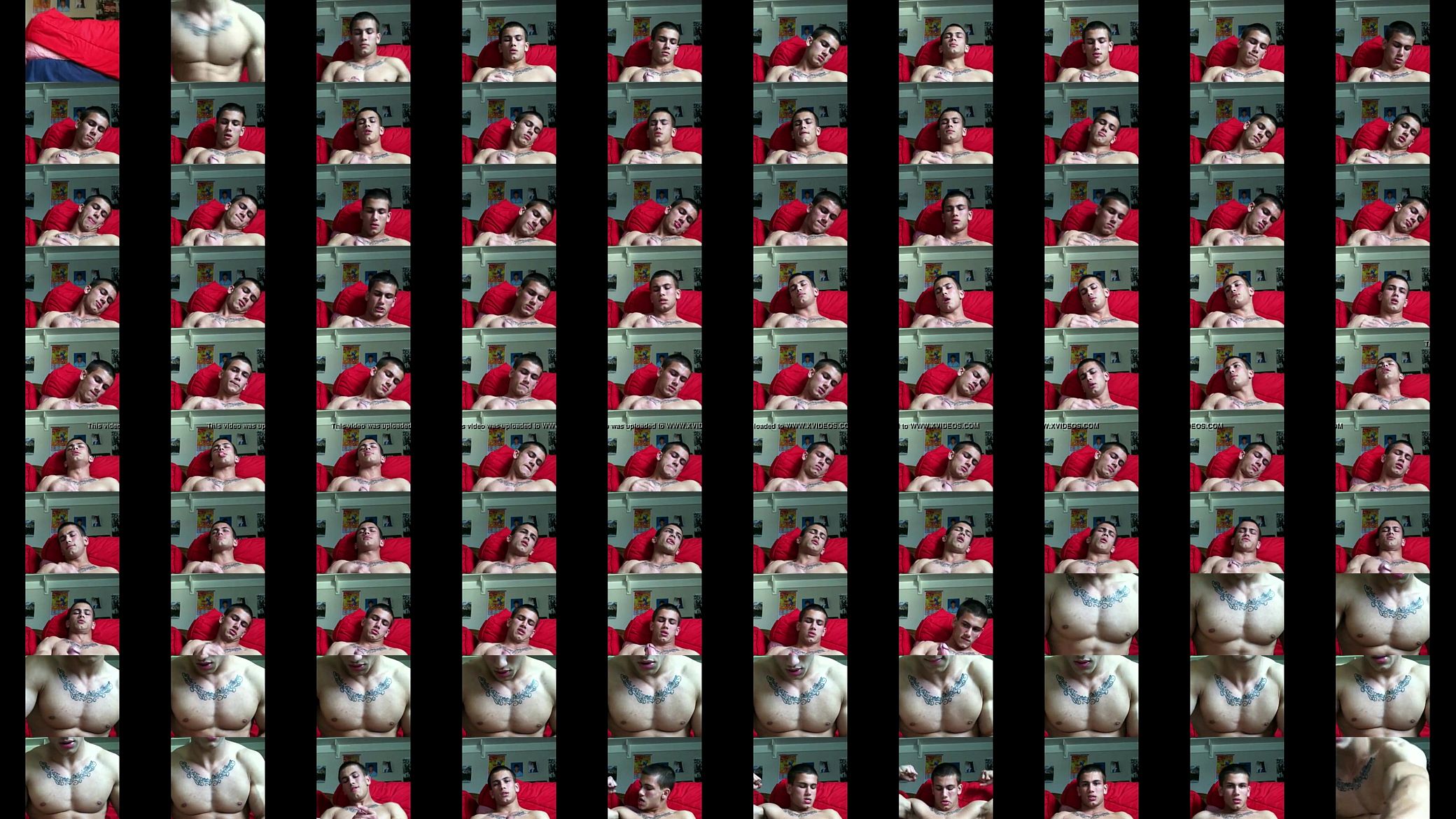 xvideos.com a8b15e37a6945e6dcdb227d690d172f6-1 预览图