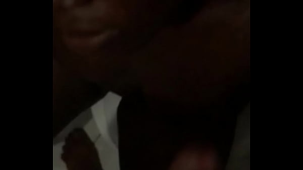 Download Video - Black boobs