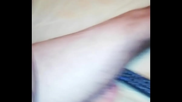 Rico culo de m&iacute; novia 4