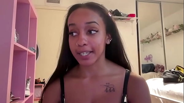 Lily Starfire | Going Deeper