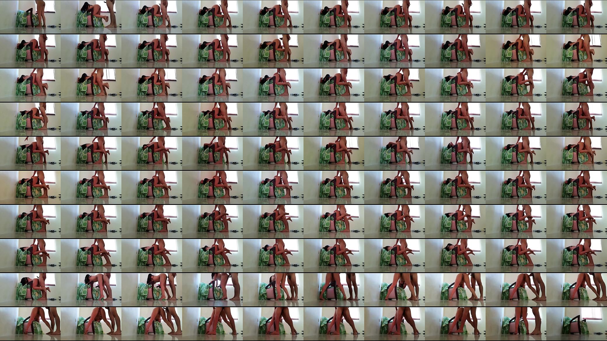 culeando a mi esposa 预览图