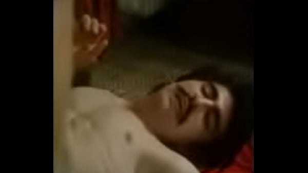 VID-20140503-WA0036
