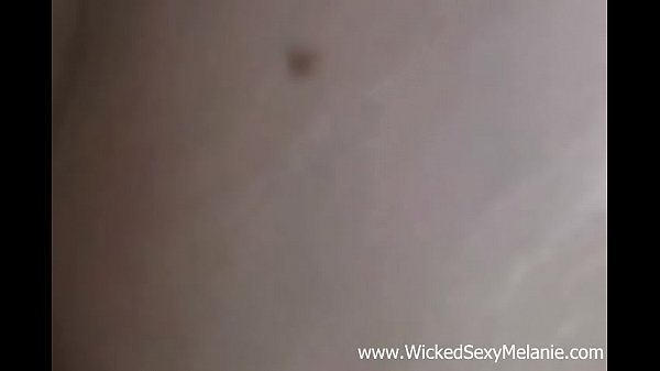 Melanie Says Fuck Me Hard