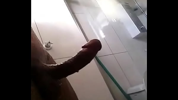 QuickCam 1476734697875