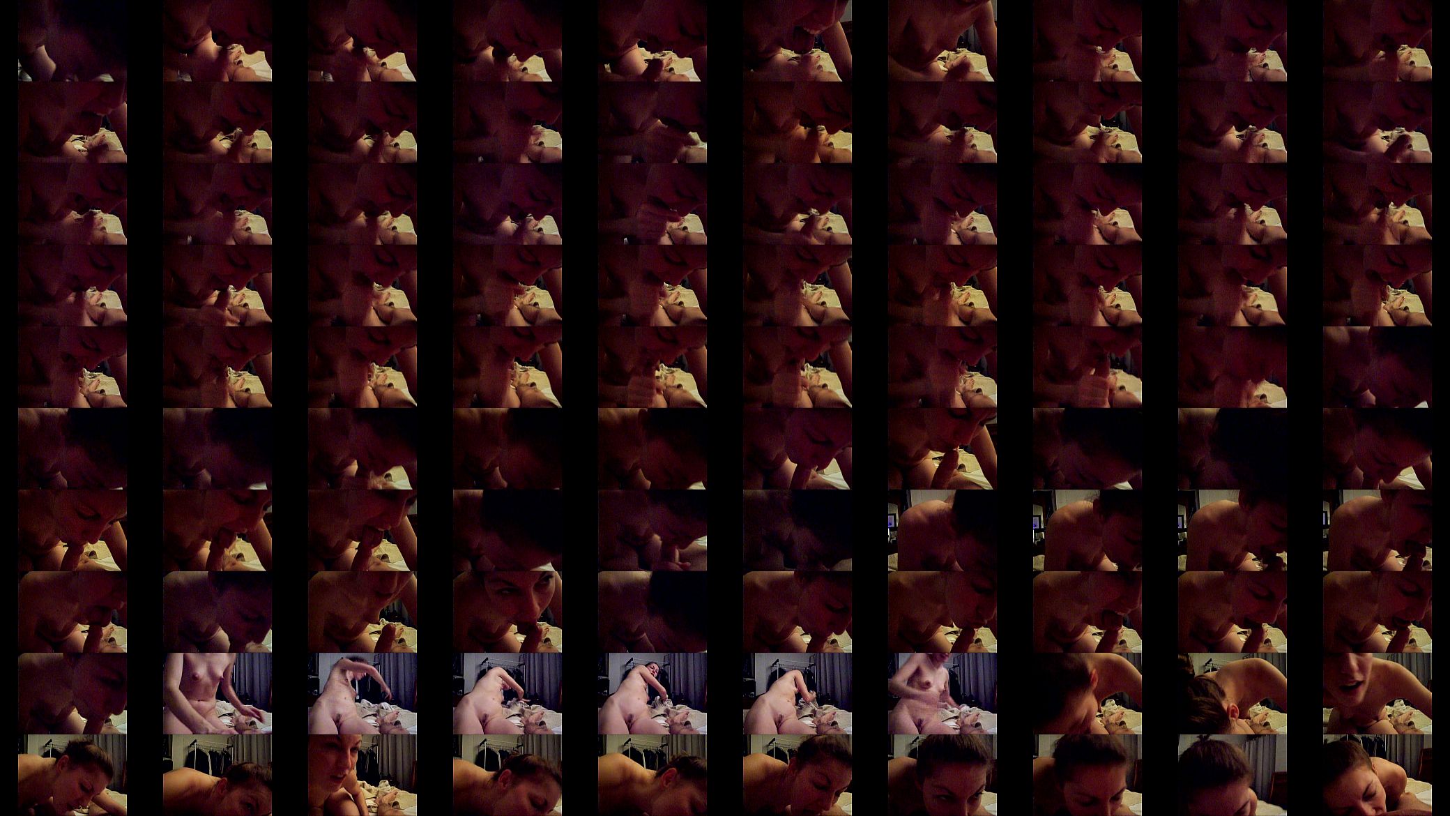 102 0432.MOV 预览图
