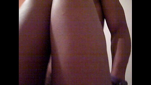 VID00002.MP4