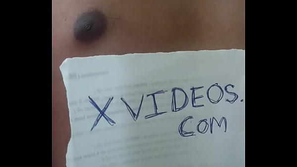 Video De Vérification