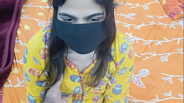 Download Video - XXX Desi Video My Stepdaughter&comma;s Pussy is So Small And Tight&comma;i Feel It When I Enter Inside Her Little Pussy First Time