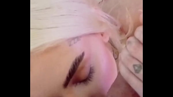 From Curious to Wild - Brazil POV Casting with Busty Teen Latina