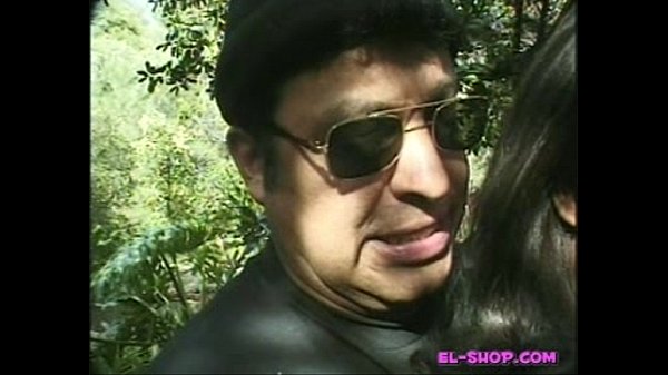 Download Video - Bogas Brothers Fucks Sierra In Supernatural 1