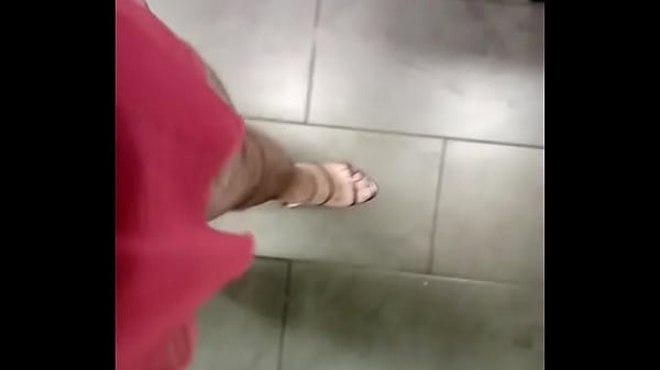 thumb my simple sanda ls 4