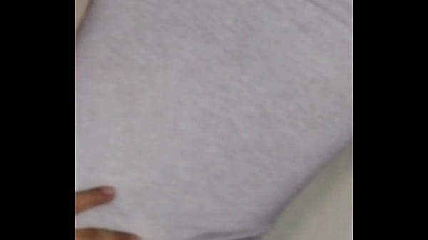 thumb sugar b