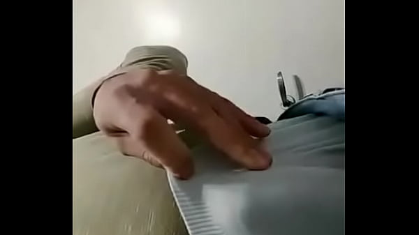 Received 117524172337779