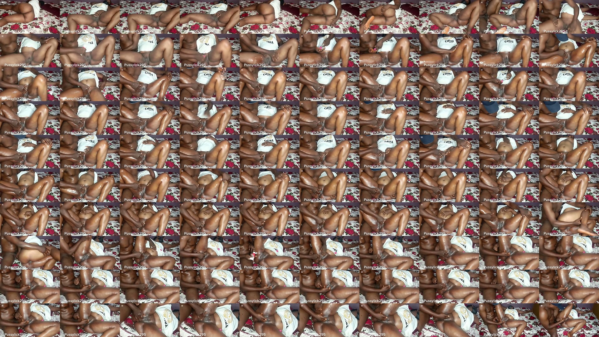 My neighbor&#039;s wife screams loud and squirt on my face XXX naija porn videos Pussylick295 预览图
