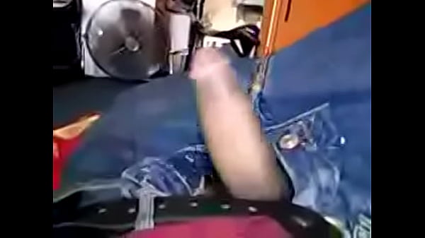 398191525 18752-41511783118.3126427