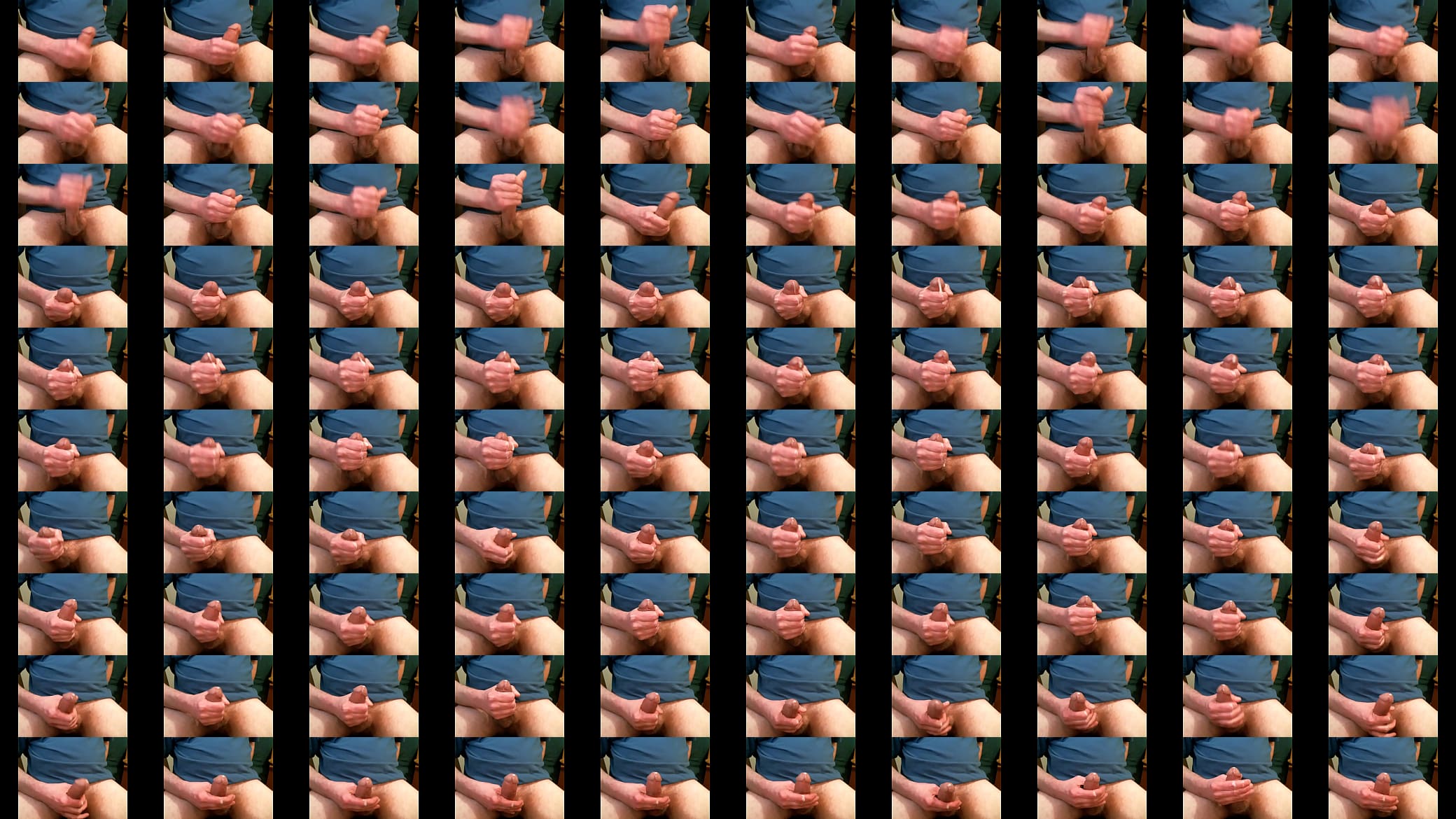 big cock spurts cum 预览图