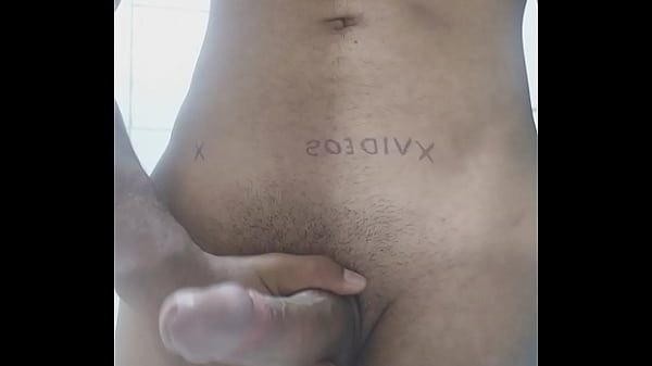 Download Video - V&iacute;deo de verifica&ccedil;&atilde;o