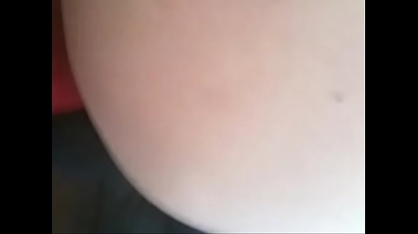 big ass4.MOV