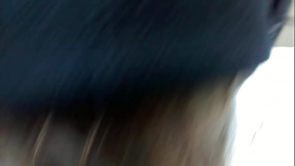 VID 20150224 162621115