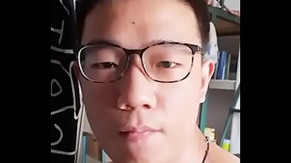 验证视频