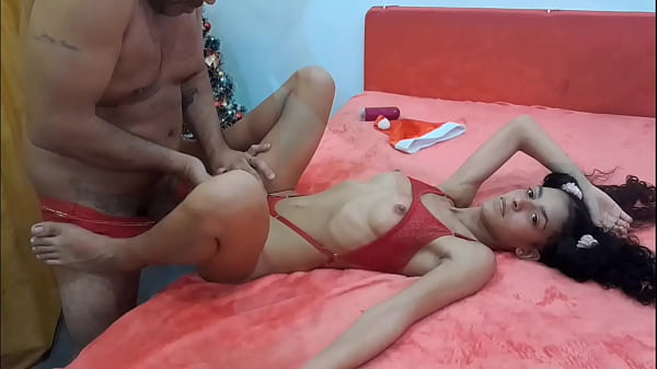 Slut Babe - Anal Stepdaughter