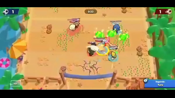 thumb br