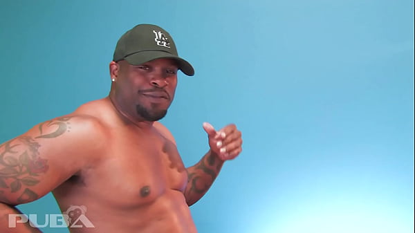 London Keys and Mr. Marcus