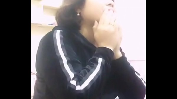 Download Video - Thảo Bà Bà Bigo Show full &lpar;6&rpar;