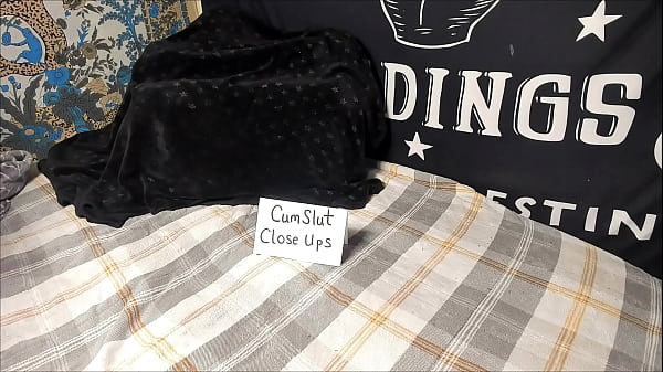 Petitexrotic - update #9 - 2023-08-30 09-04-51 - Apr 20, 2025