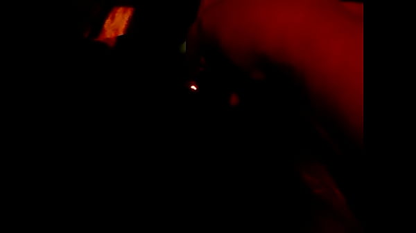 VID 20140303 014850