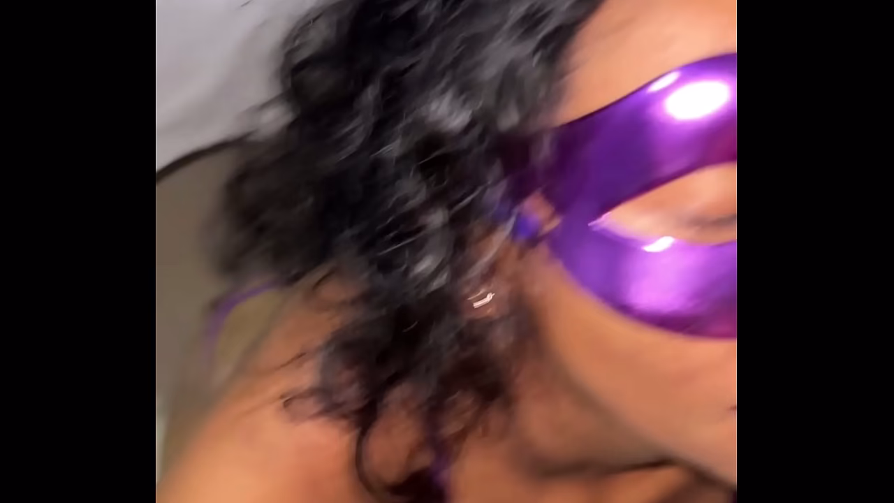 Morena Sabrosa - squirt